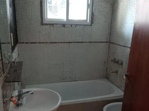 Departamento en Venta al Oeste