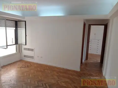 Departamento - Flores