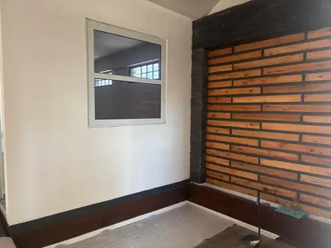 VENTA GAPÓN OPORTUNIDAD BARRIO CRISOL SUD CÓRDOBA