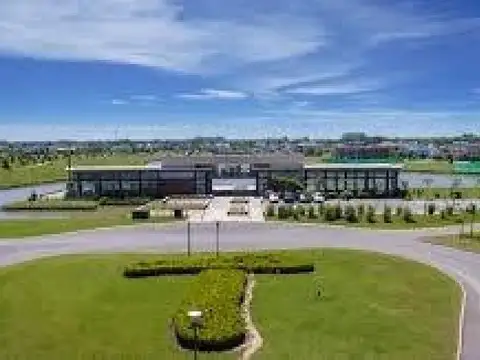 Terreno en Venta de 1100,0 m2