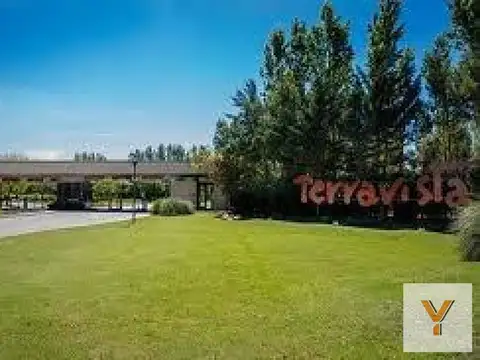 Terravista