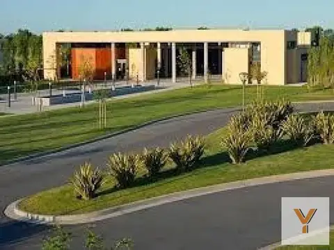 Terravista