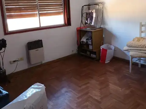 Casa en Venta en La Plata, USD 120.000