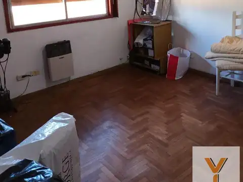 Casa en Venta en La Plata, USD 120.000
