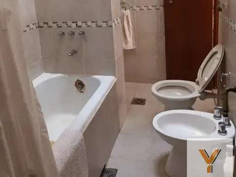 Casa en Venta 90 años