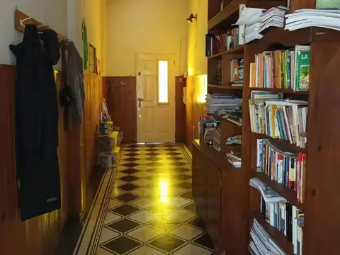 Casa en Venta al Noreste