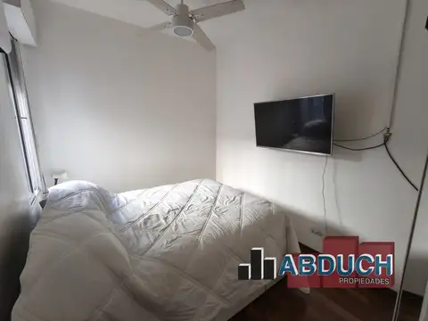 Departamento en Venta 40 años