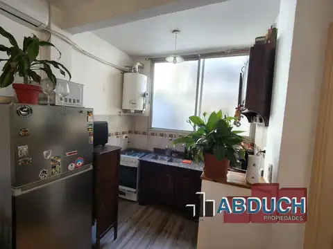 Departamento en Venta en Villa Ballester, USD 49.000
