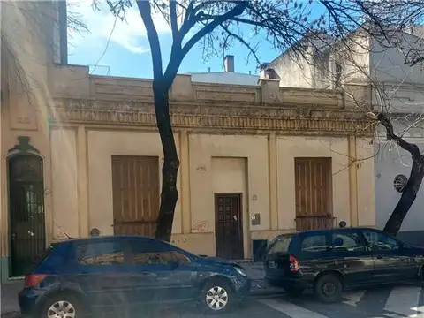 OFICINAS - OFICINAS - FLORESTA, CAPITAL FEDERAL