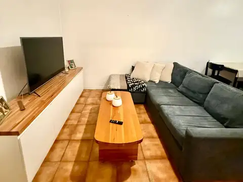 Ramón B. Castro 1500