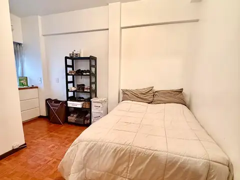 Depto Tipo Casa en Venta al Sur