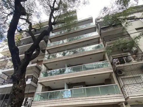Departamento - Alquiler - Argentina, Capital Federal - AV PEDRO GOYENA 418