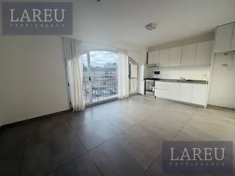 Departamento en Alquiler en Pilar, Partido de Pilar