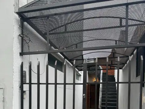 PH en Alquiler en Martín Coronado, Partido de Tres de Febrero
