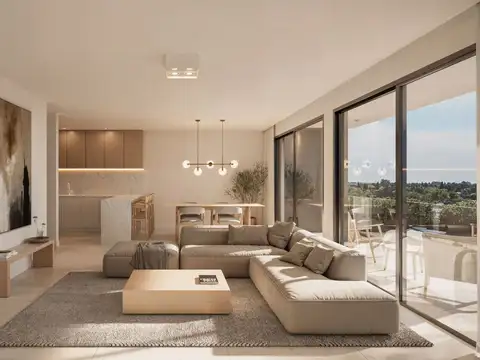 Departamento en Venta en Lomas De Zamora, USD 350.000