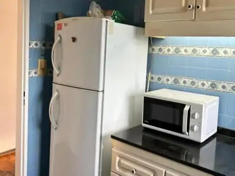 Departamento en Venta 50 años
