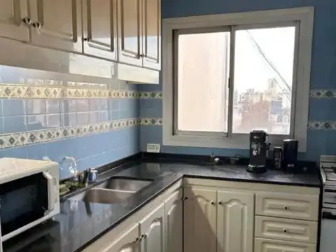 Departamento en Venta Permite mascota
