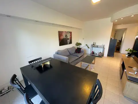 Departamento en Venta en Castelar, USD 135.000