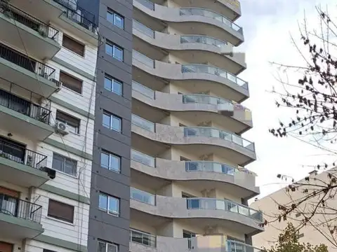 Avenida Montes De Oca 700