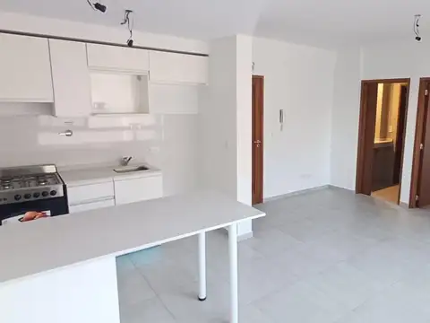 Departamento en Alquiler en Barracas, $ 1.200.000
