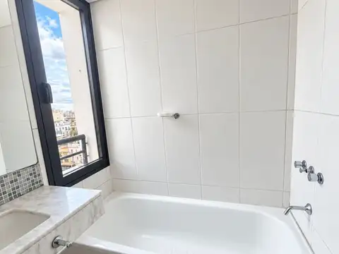 Departamento en Alquiler 10 años