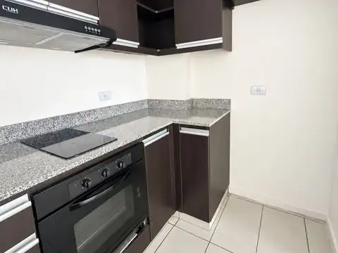 Departamento en Alquiler en San Telmo, $ 850.000