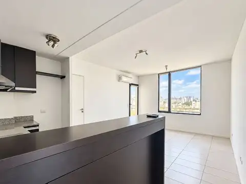 Avenida Juan De Garay 600