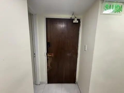 Departamento en Venta al Este