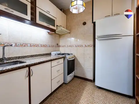 Depto Tipo Casa en Venta en Piñeyro, USD 59.000