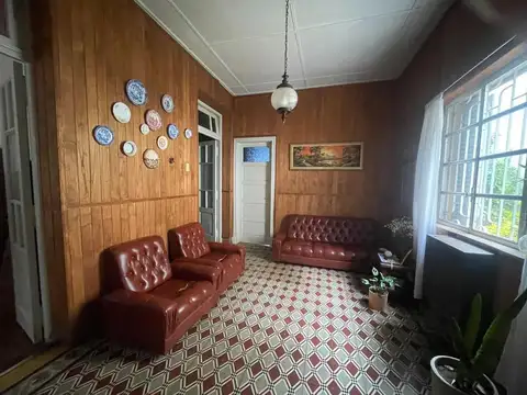 CASA EN VENTA EN BRAGADO