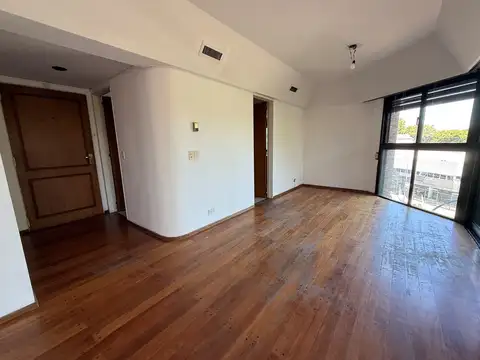 Departamento en Venta 36 años