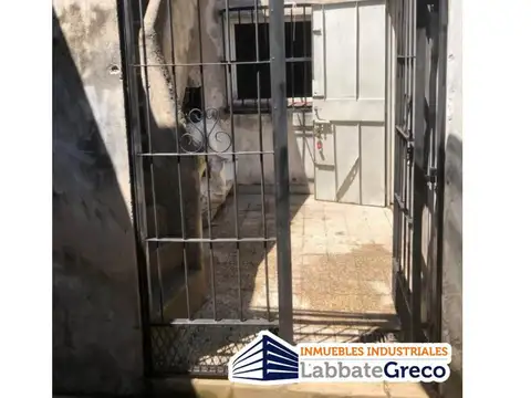 Terreno en Venta en Villa Libertad, USD 99.000