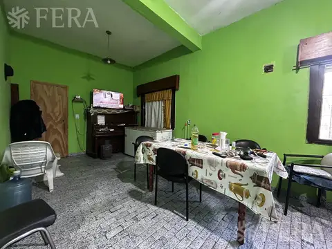 Casa en Venta al Este