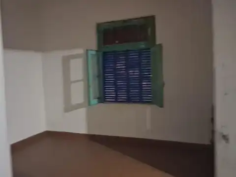 Casa en Venta en Lujan, USD 80.000