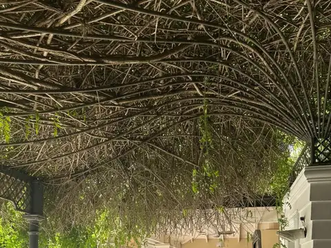 Casa en Venta 25 años