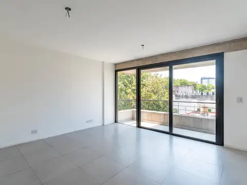 Juan Ramirez de Velasco al 900