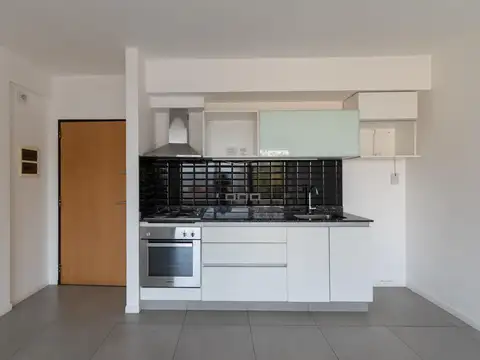 Departamento en Venta Apto profesional