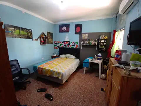 Casa  en venta en Gonzalez Catan