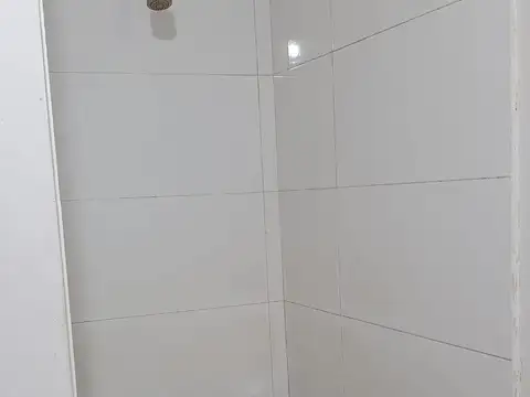 Departamento en Alquiler en Alta Cordoba, $ 500.000