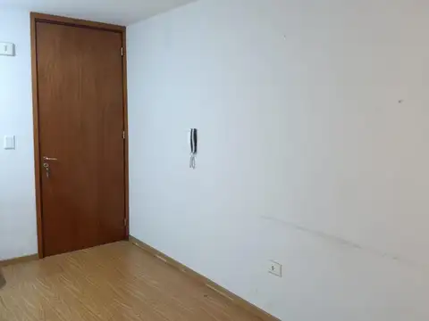Departamento en Alquiler 19 años