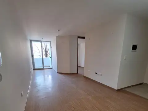 Departamento en Alquiler en Alta Córdoba, $ 480.000