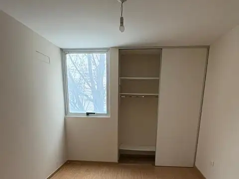 Departamento en Alquiler en Alta Cordoba, $ 500.000