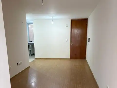Mariano Fragueiro 1500, Piso 1