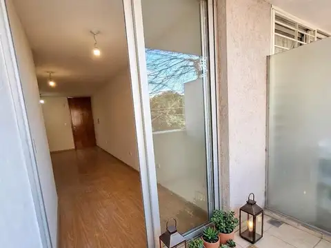 Departamento en Alquiler en Alta Córdoba, $ 450.000
