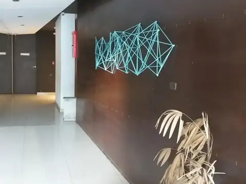 Departamento en Alquiler en Alta Cordoba, $ 500.000