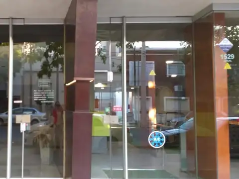 Departamento en Alquiler al Oeste