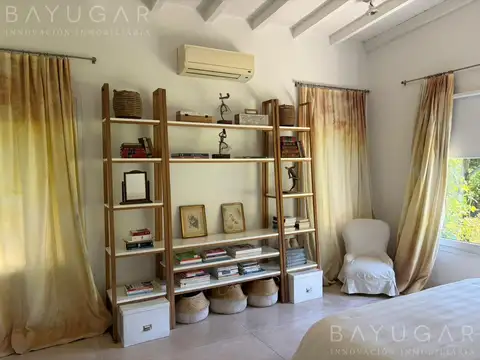 Casa en Venta en Centauros Polo Club, USD 780.000