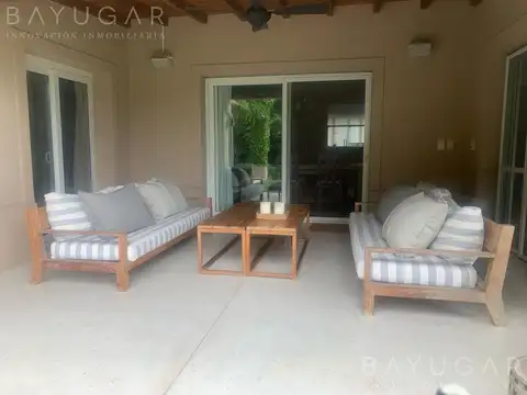 Casa en Venta en Centauros Polo Club, USD 780.000