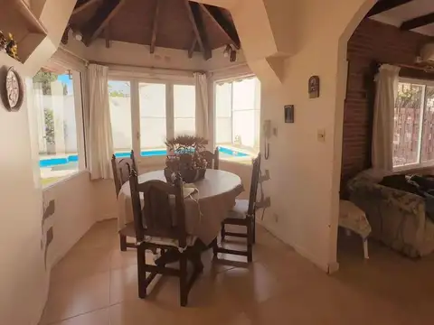 Casa en Venta al Noreste