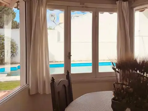 Casa en Venta en Merlo, USD 180.000